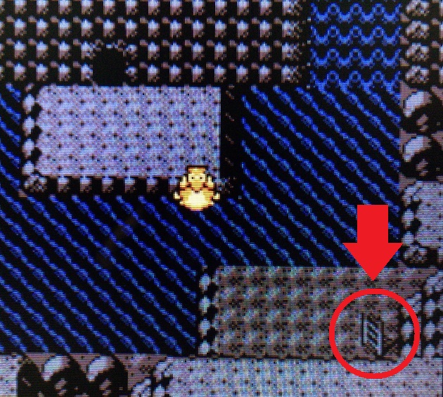 【3DS VC版】ポケモン銀プレイ日記59：うずまき島のどこにいる！？伝説ポケモン、ルギア捕獲戦！ くねおの電脳リサーチ