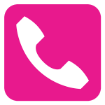 20150818_miophone_dial_icon