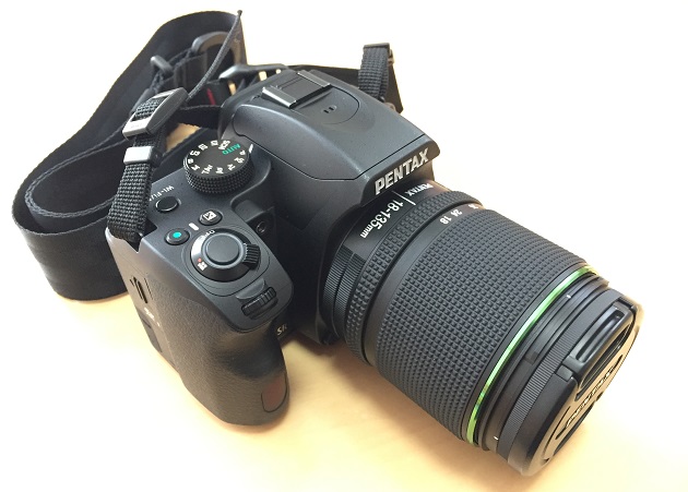 690円 ＼半額SALE／ PENTAX ペンタックス 一眼レフ カメラバッグ デジタルカメラ カメラケース