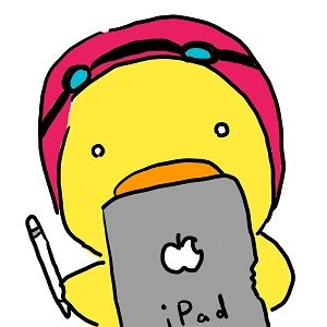 無料でドット絵が描けるipad Proアプリ ドットピクト が可愛くて楽しい くねおの電脳リサーチ