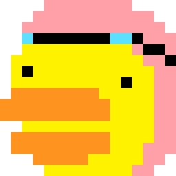 無料でドット絵が描けるipad Proアプリ ドットピクト が可愛くて楽しい くねおの電脳リサーチ